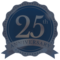 Premium Quality Badge